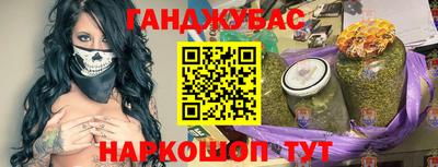 Альфа ПВП Нягань