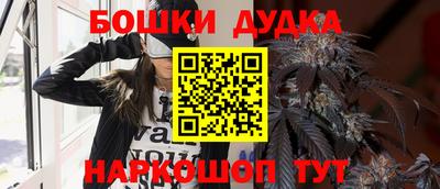 Альфа ПВП Нягань