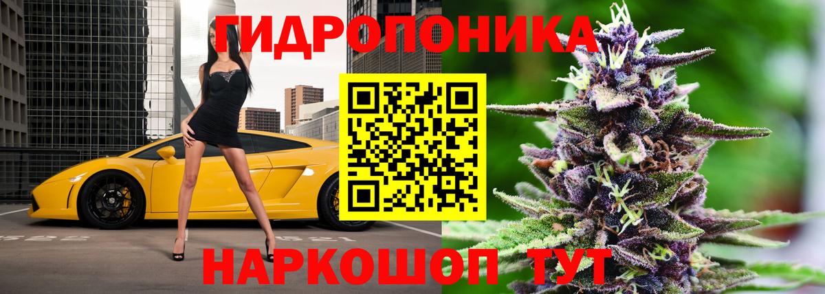 Сатка  Шишки марихуана тримм  Шишки марихуана планчик  Марихуана сатива  Вход с VPN 